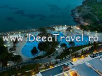 Hotel Onyria Claros Resort & Spa Kusadasi Turcia